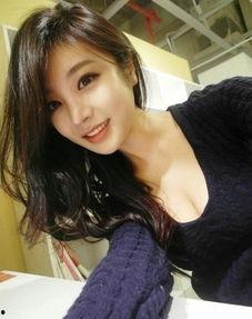 天佑自曝啪啪女主播