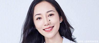 背景多的女星,揭秘背景丰富的璀璨女星