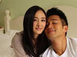 盛夏晚晴天幕后花絮,幕后温情瞬间，揭秘拍摄幕后故事