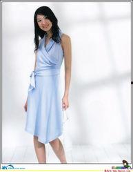 娱乐吃瓜酱服装图片高清